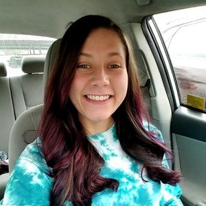 Meet your Posher, Joshlynn